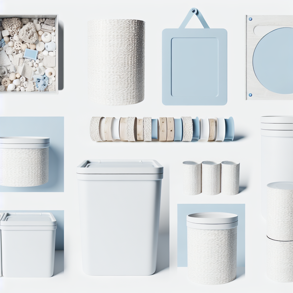 Sustainable Organization